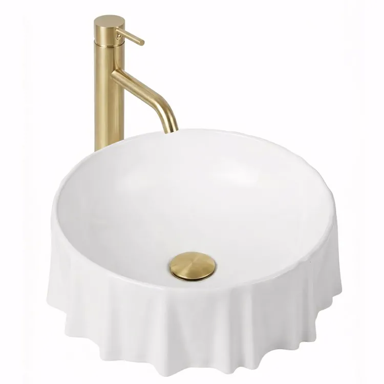 Rea UMYWALKA ANASTAZJA - NABLATOWA REA-U0639