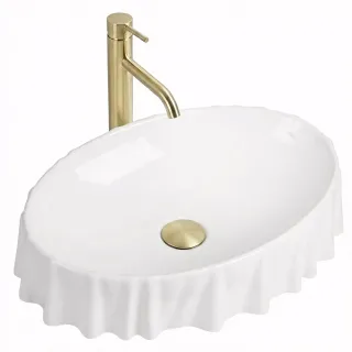 Rea UMYWALKA AURELIA - NABLATOWA REA-U3504