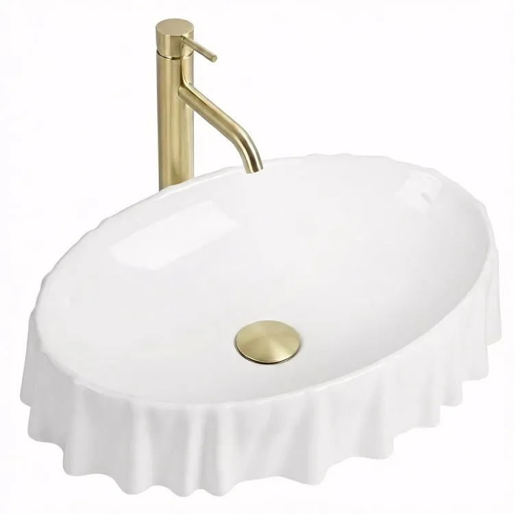 Rea UMYWALKA AURELIA - NABLATOWA REA-U3504