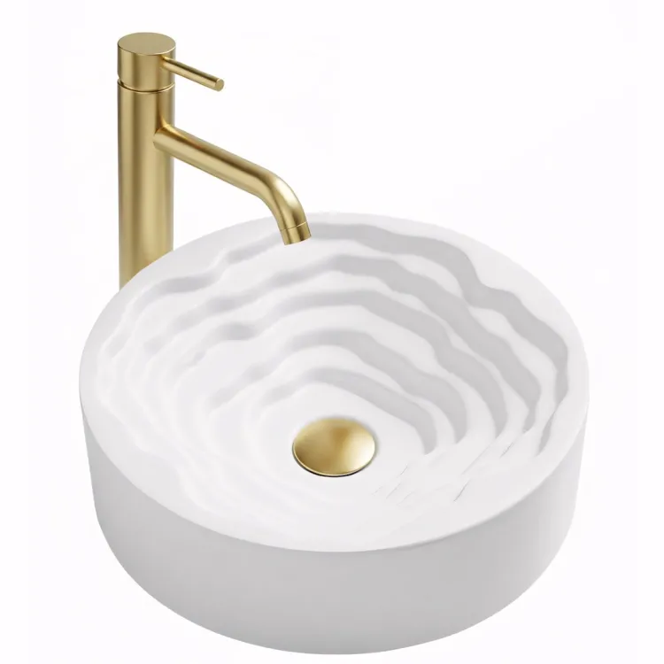 Rea UMYWALKA CALLA - NABLATOWA REA-U3507