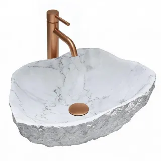 Rea UMYWALKA ISLA VENICE - NABLATOWA REA-U3513