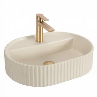 Rea UMYWALKA MARCELA 50 VANILLA - NABLATOWA REA-U3516