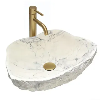 Rea UMYWALKA ISLA MARLO - NABLATOWA REA-U3512