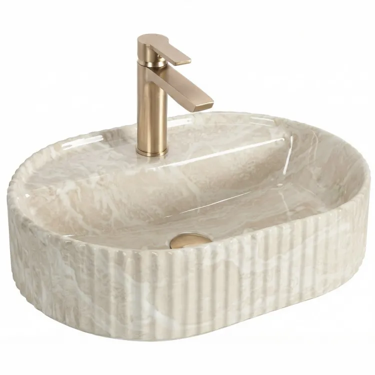 Rea UMYWALKA MARCELA 50 KALLISTO - NABLATOWA REA-U3514