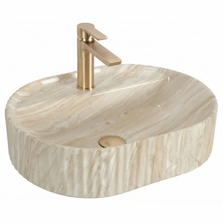 Rea UMYWALKA MARCELA 50 SATURN - NABLATOWA REA-U3515