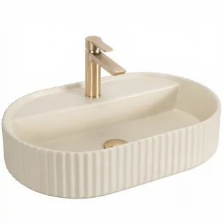 Rea UMYWALKA MARCELA 60 VANILLA - NABLATOWA REA-U3520