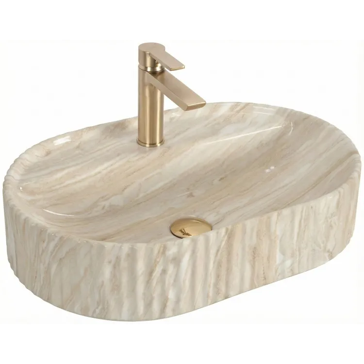 Rea UMYWALKA MARCELA 60 SATURN - NABLATOWA REA-U3519