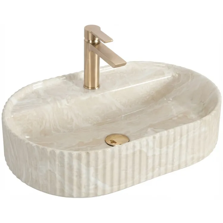 Rea UMYWALKA MARCELA 60 KALLISTO - NABLATOWA REA-U3517