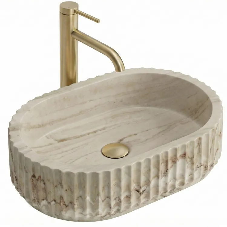 Rea UMYWALKA MARGARET GIO - NABLATOWA REA-U3522