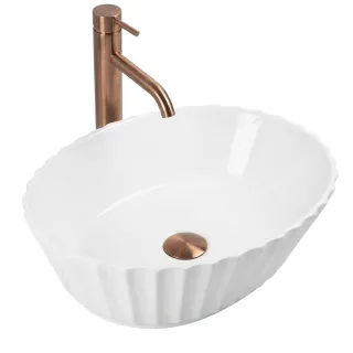 Rea UMYWALKA SAMANTA - NABLATOWA REA-U3531