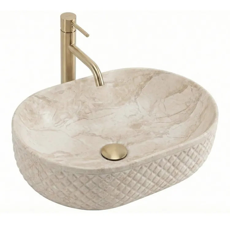 Rea UMYWALKA OKTAWIA KALLISTO - NABLATOWA REA-U3528