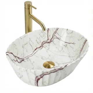 Rea UMYWALKA SAMANTA ZEN - NABLATOWA REA-U3532