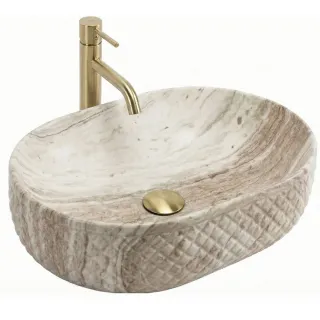 Rea UMYWALKA OKTAWIA SATURN - NABLATOWA REA-U3529