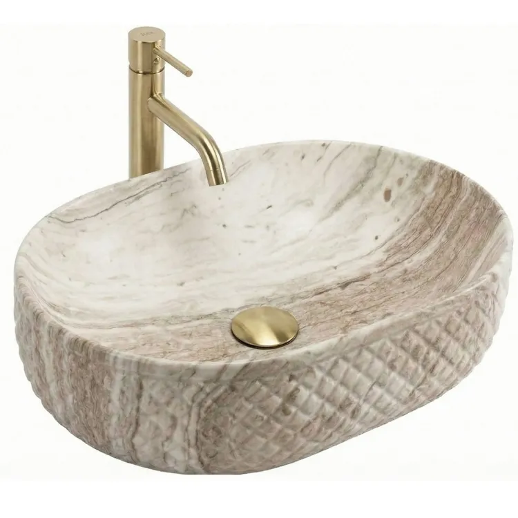 Rea UMYWALKA OKTAWIA SATURN - NABLATOWA REA-U3529