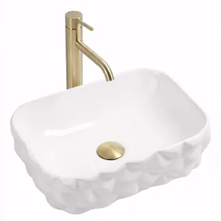 Rea UMYWALKA ZAMIA - NABLATOWA REA-U3537