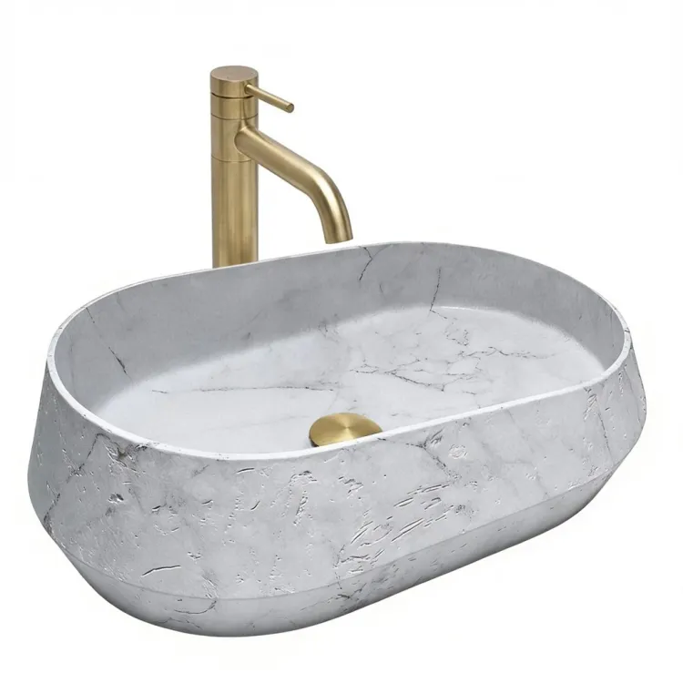 Rea UMYWALKA ZOE VENICE - NABLATOWA REA-U3541