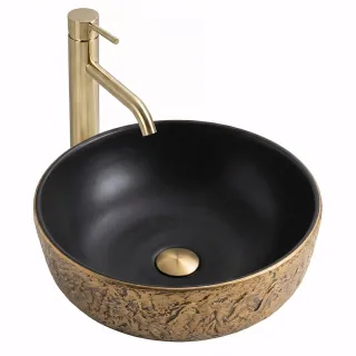 Rea UMYWALKA BABILON GOLD - NABLATOWA REA-U5418