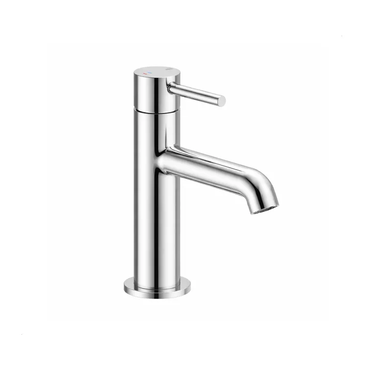 KFA Armatura MOZA MINI CHROM bateria umywalkowa 5032-835-00