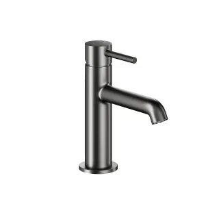 KFA Armatura MOZA MINI GUN METAL GREY bateria umywalkowa...