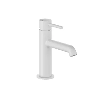 KFA Armatura MOZA MINI WHITE bateria umywalkowa 5032-835-44