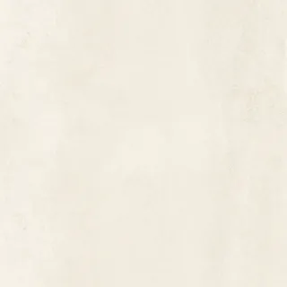 Ego Płytka ścienno-podłogowa Prime Venus Crema 60x60cm...