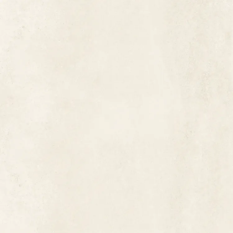 Ego Płytka ścienno-podłogowa Prime Venus Crema 60x60cm Lappato/Sugar (1,44)