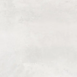 Ego Płytka ścienno-podłogowa Prime Venus Bianco 60x60...