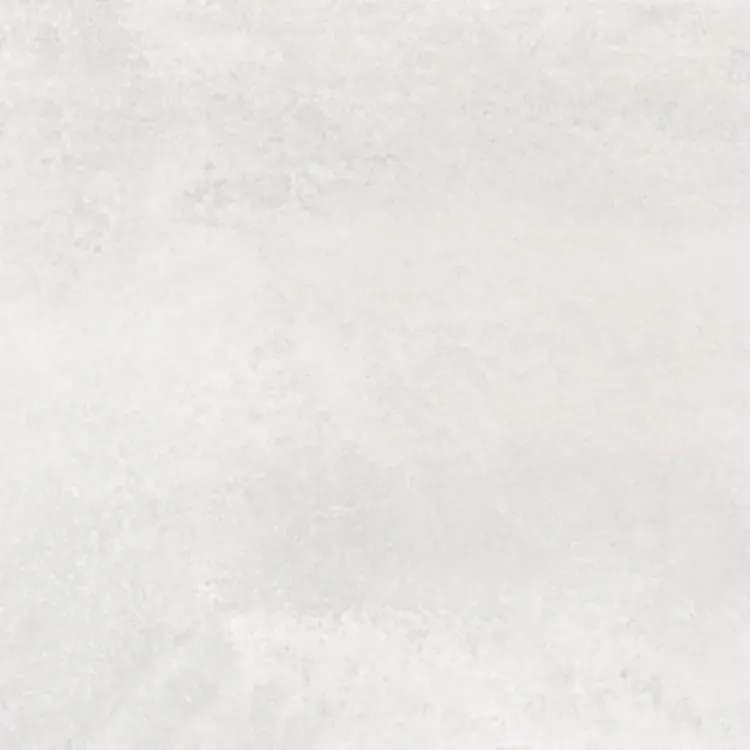 Ego Płytka ścienno-podłogowa Prime Venus Bianco 60x60 Lappato/Sugar (1,44)