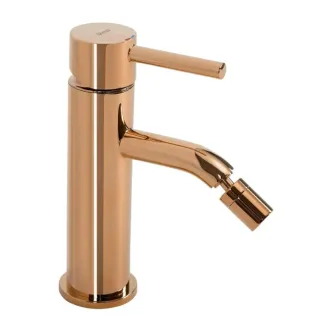 Rea BATERIA BIDETOWA LUNGO MIEDŹ REA-B9855