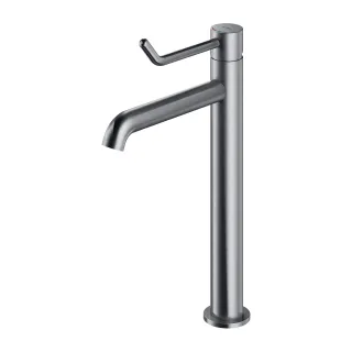 Omnires Y [Inclusive Design] bateria umywalkowa wysoka,...