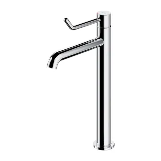 Omnires Y [Inclusive Design] bateria umywalkowa wysoka,...