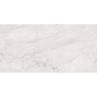 OSAKA BIANCO 60X120 RECT.(1.44) CARVING