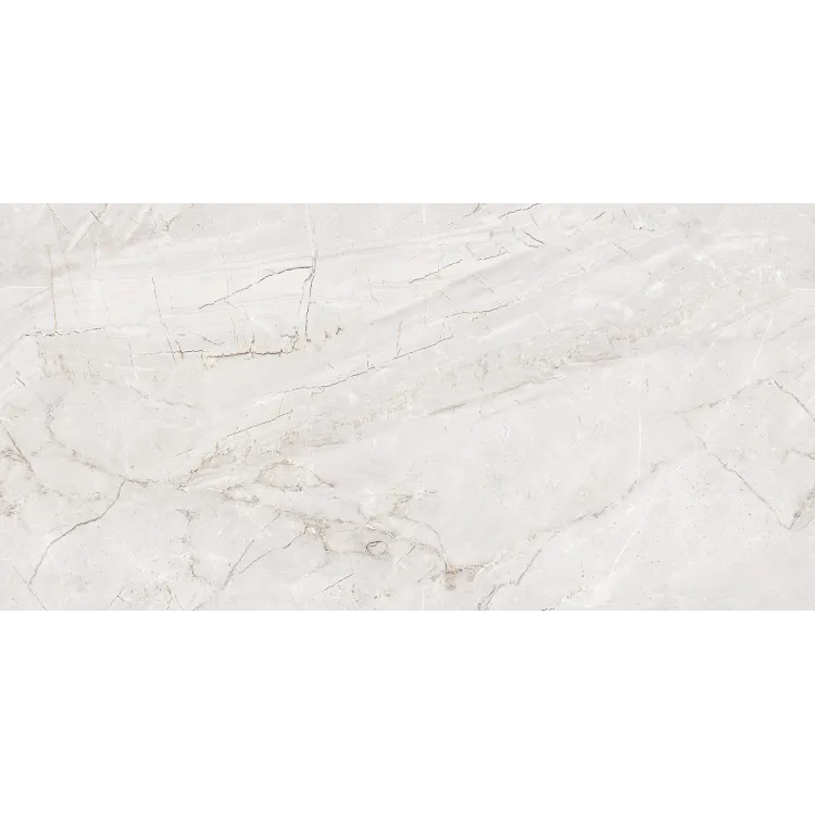 OSAKA BIANCO 60X120 RECT.(1.44) CARVING