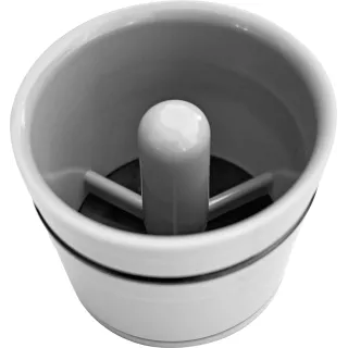 Deante Wkładka mokro/sucha KXYY9936