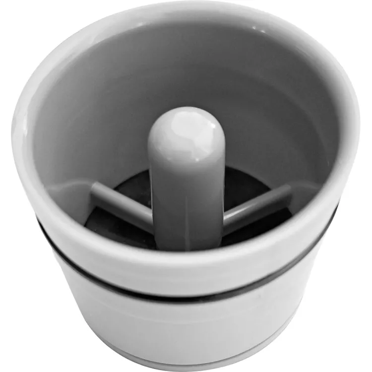 Deante Wkładka mokro/sucha KXYY9936