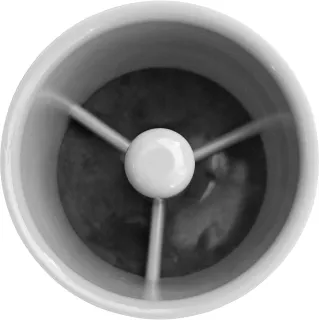 Deante Wkładka mokro/sucha KXYY9936