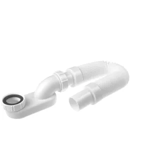 Deante Syfon do wanny KXY_991W