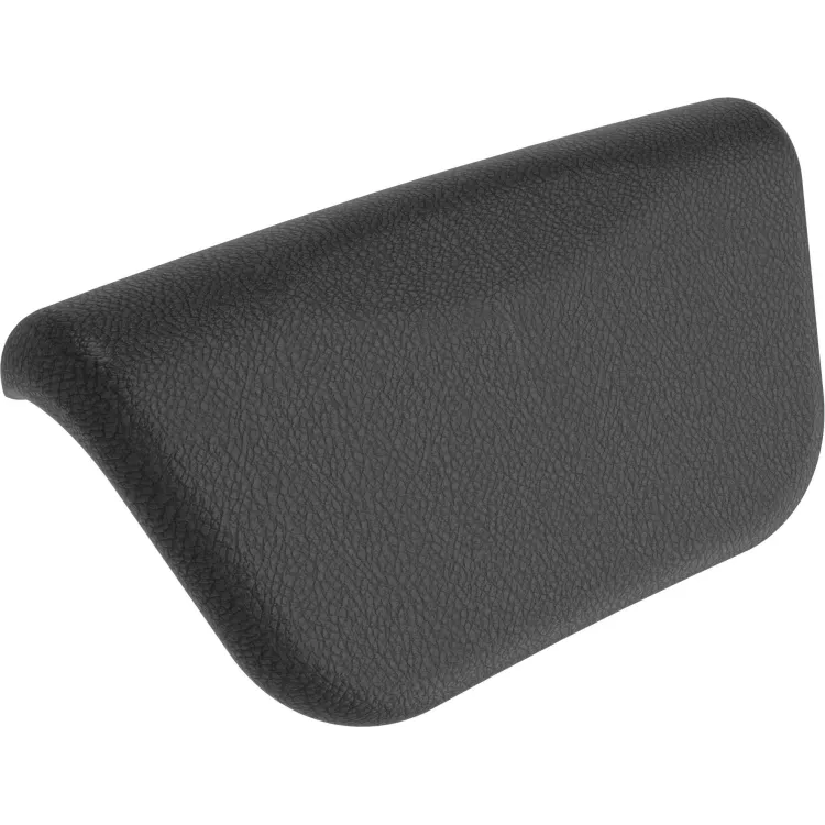 Deante Zagłówek do wanny KZG_N28W