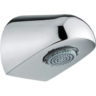 Deante Główka prysznicowa antywandalowa NAC_02AV