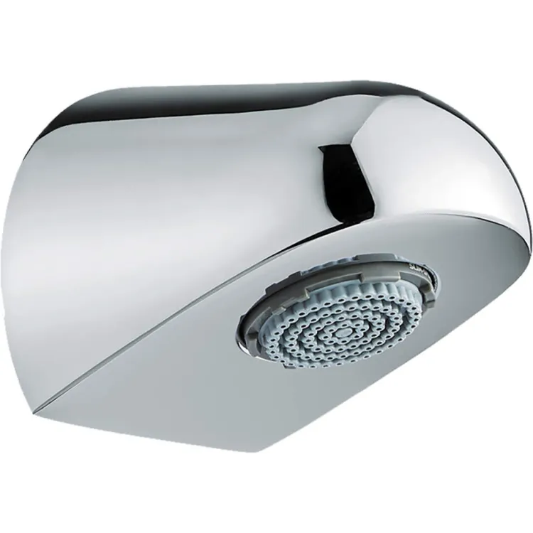 Deante Główka prysznicowa antywandalowa NAC_02AV