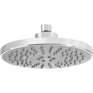 Deante Głowica prysznicowa 2-funkcyjna - 200 mm NAC_03EK