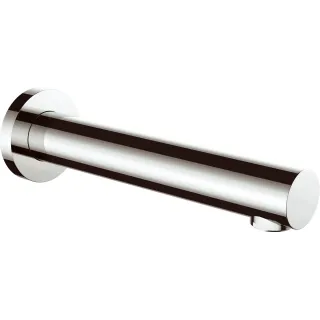 Deante Wylewka wannowa - 200 mm NAC_081K