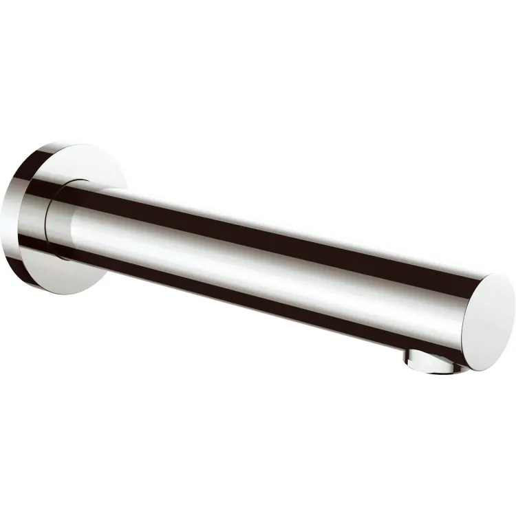 Deante Wylewka wannowa - 200 mm NAC_081K