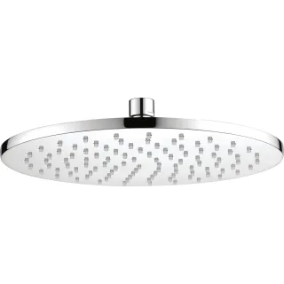 Deante Głowica prysznicowa okrągła - 250 mm NAC_091K