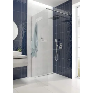 Deante Zestaw prysznicowy podtynkowy NAC_09JP