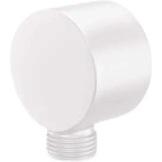 Deante Przyłącze kątowe okrągłe NAC_A54K