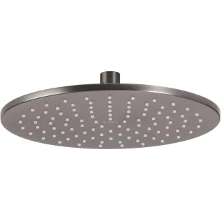 Deante Głowica prysznicowa mosiężna - 250 mm NAC_D00K