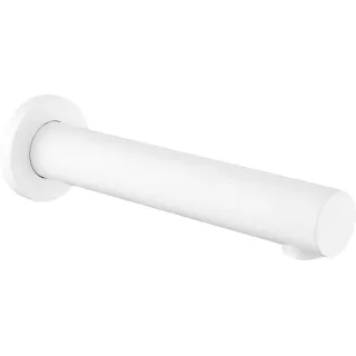 Deante Wylewka wannowa - 200 mm NAC_A81K