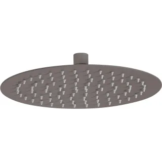 Deante Głowica prysznicowa okrągła - 250 mm NAC_D10K