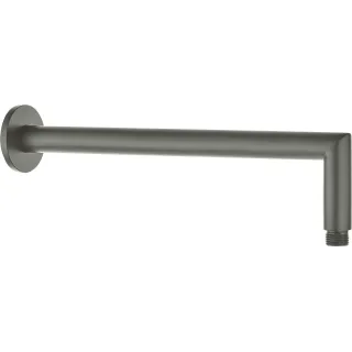 Deante Wylewka prysznicowa ścienna - 400 mm NAC_D45K